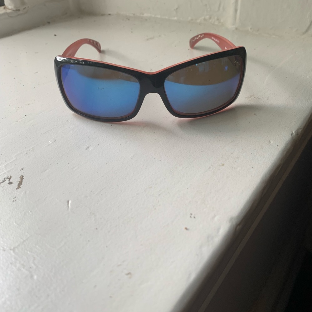 Costa Islamorada Polarized sunglasses